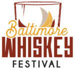 BmoreWhiskeyLogo_WhiteBG-02-02