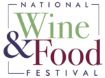 Logo_NHWF@2x
