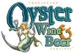 OysterWineBeer-transparent-tm