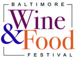 nh_winefood_festival_logo