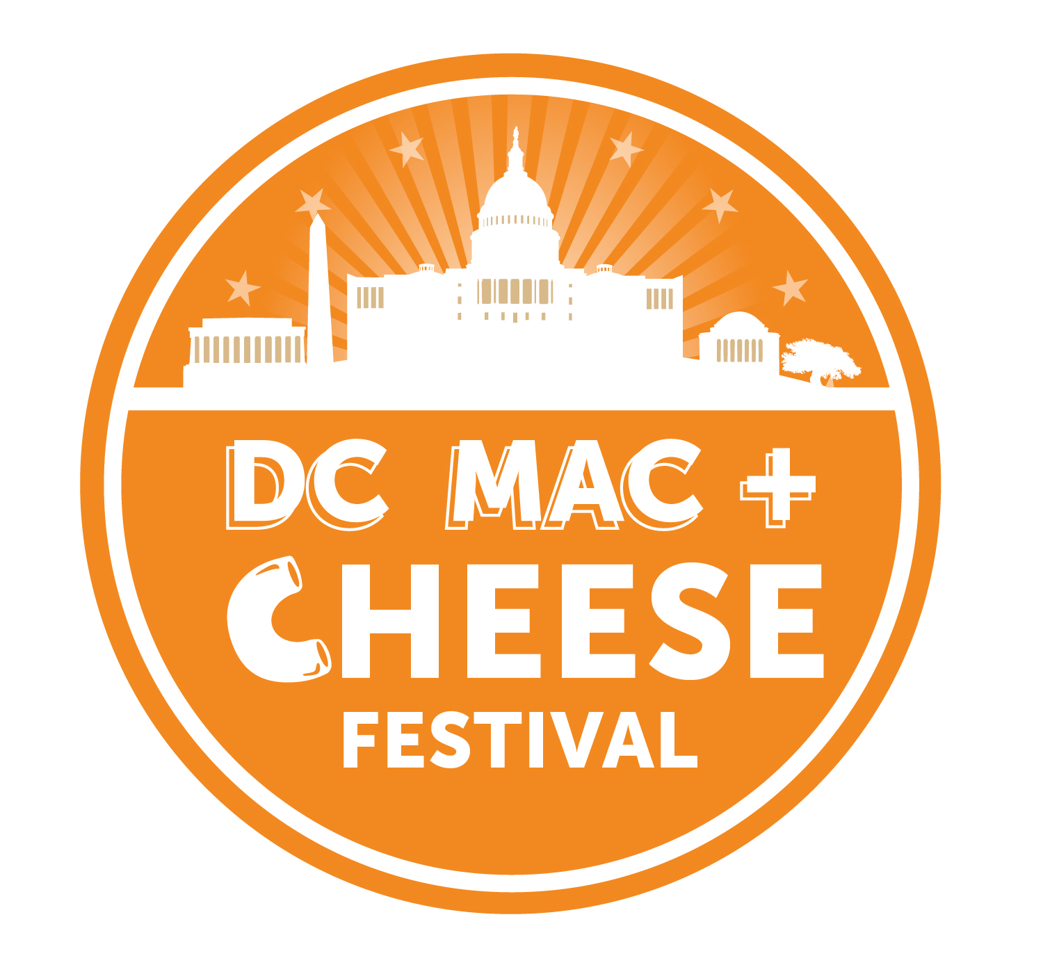 DCMAC_Logo